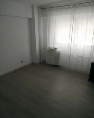 apartament-de-vanzare-4-camere-crangasi