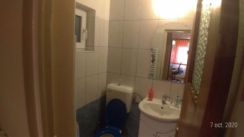 apartament-3-camere-zona-gorjului-pacii-1