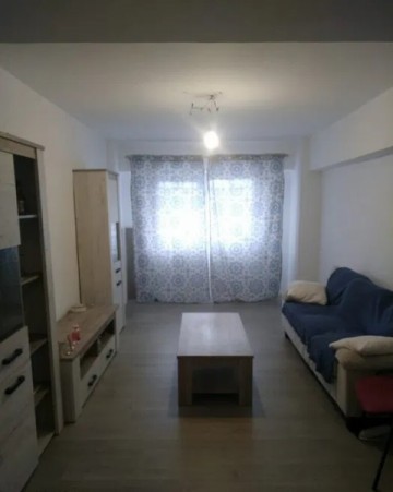 apartament-de-vanzare-4-camere-crangasi-5