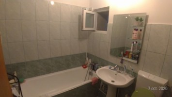 apartament-3-camere-zona-gorjului-pacii-2