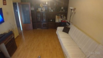 apartament-3-camere-zona-gorjului-pacii-3