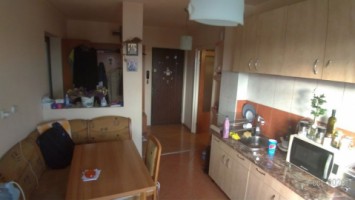 apartament-3-camere-zona-gorjului-pacii-4