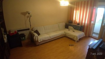 apartament-3-camere-zona-gorjului-pacii-6