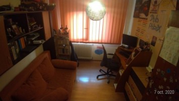 apartament-3-camere-zona-gorjului-pacii-7