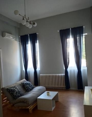 apartament-de-inchiriat-2-camere-cismigiu-central