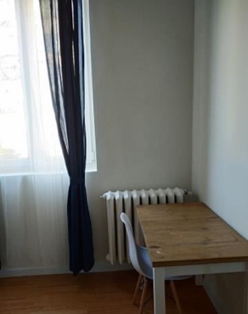 apartament-de-inchiriat-2-camere-cismigiu-central-2