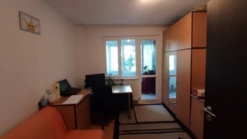 apartament-de-vanzare-4-camere-gorjului-4