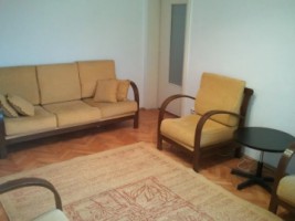 inchiriez-apartament-3-camere-semidecomandat-crangasi-1