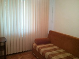 inchiriez-apartament-3-camere-semidecomandat-crangasi-4