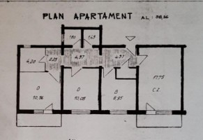 3-camere-lujerului-7