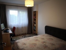 apartament-de-vanzare-bulevardul-timisoara-vis-a-vis-de-plazza-mall-2