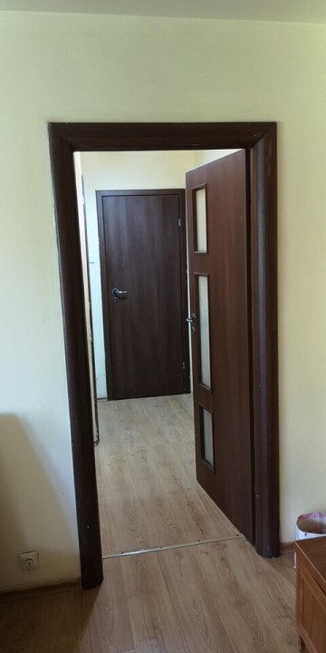 apartament-de-vanzare-bulevardul-timisoara-vis-a-vis-de-plazza-mall