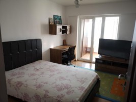 apartament-de-vanzare-bulevardul-timisoara-vis-a-vis-de-plazza-mall-3