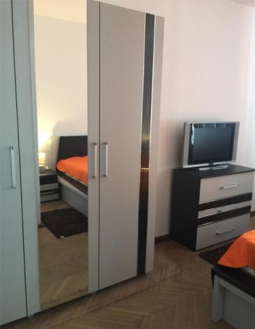 apartament-de-inchiriat-3-camere-crangasi