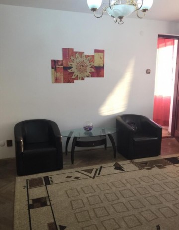 apartament-de-inchiriat-3-camere-crangasi-6