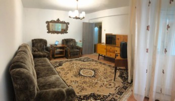 apartament-de-vanzare-2-camere-lujerului-veteranilor-1