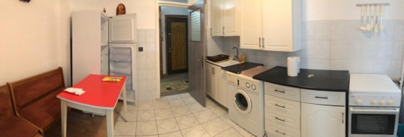 apartament-de-vanzare-2-camere-lujerului-veteranilor