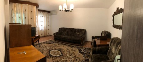 apartament-de-vanzare-2-camere-lujerului-veteranilor-5