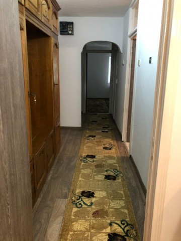 apartament-de-vanzare-2-camere-lujerului-veteranilor-6