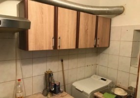 apartament-2-camere-gorjului-metrou-3