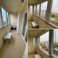 apartament-de-vanzare-3-camere-lujerului-virtutii-bloc-2009-6