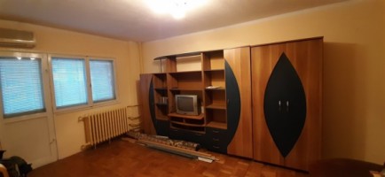 apartament-de-vanzare-2-camere-calea-mosiilor