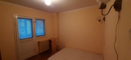 apartament-de-vanzare-2-camere-calea-mosiilor-2