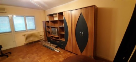 apartament-de-vanzare-2-camere-calea-mosiilor-3