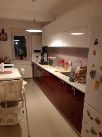 apartament-3-camere-militari-residence-2