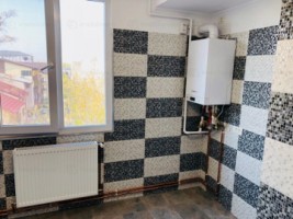 apartament-de-vanzare-3-camere-gorjului-pacii-1