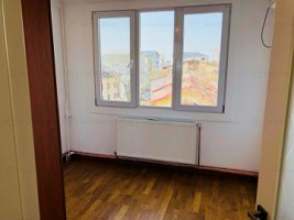 apartament-de-vanzare-3-camere-gorjului-pacii-7