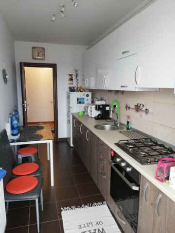 apartament-foarte-spatios-2-camere-militari-residence-3