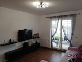 apartament-foarte-spatios-2-camere-militari-residence-5