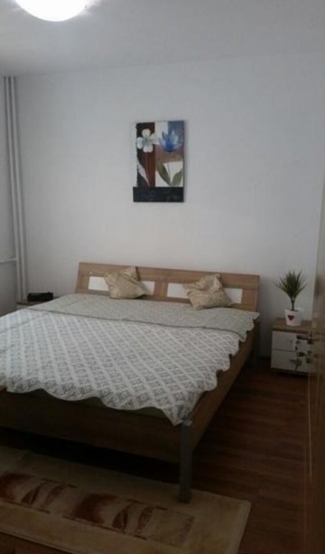 apartament-de-vanzare-3-camere-stefan-cel-mare-obor-1