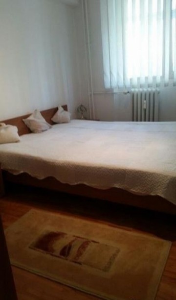 apartament-de-vanzare-3-camere-stefan-cel-mare-obor