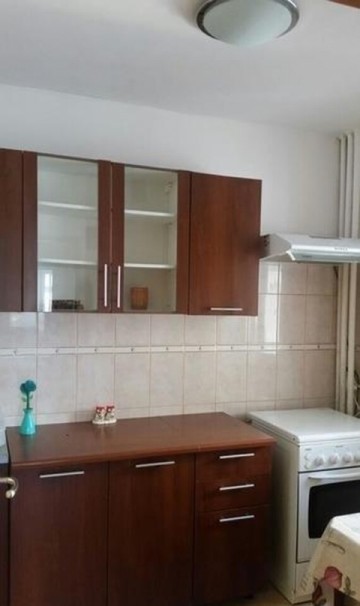 apartament-de-vanzare-3-camere-stefan-cel-mare-obor-3