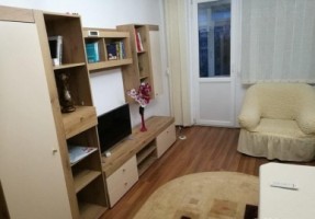 apartament-de-vanzare-3-camere-stefan-cel-mare-obor-4