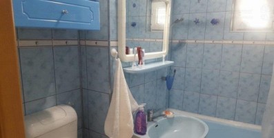 apartament-de-vanzare-3-camere-stefan-cel-mare-obor-8