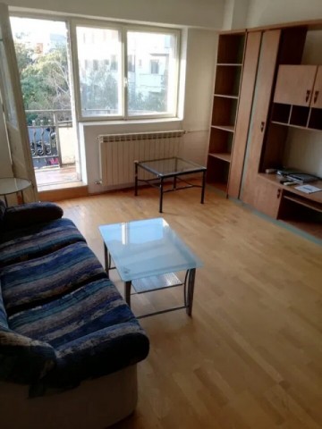 apartament-de-vanzare-2-camere-dorobanti-beller-3