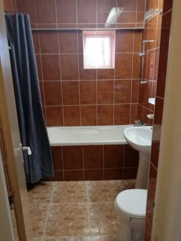 apartament-de-vanzare-2-camere-dorobanti-beller-1