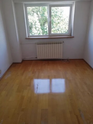 apartament-de-vanzare-2-camere-dorobanti-beller-5