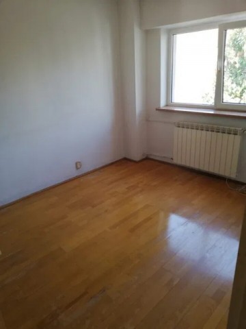 apartament-de-vanzare-2-camere-dorobanti-beller-6