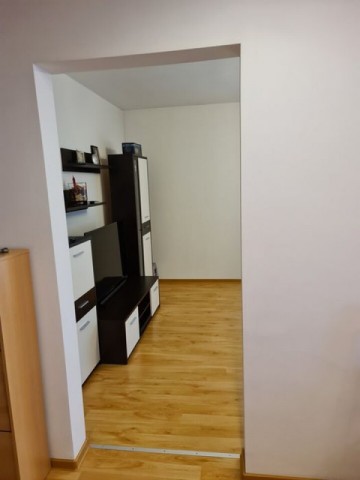 apartament-3-camere-zona-iuliu-maniu-rasaritului