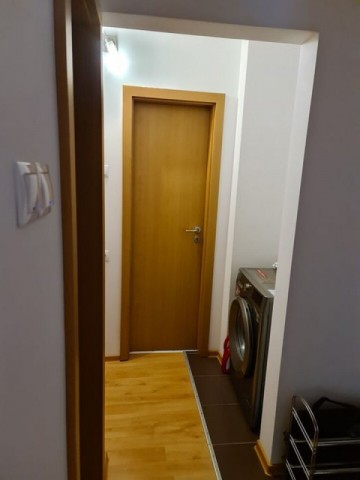 apartament-3-camere-zona-iuliu-maniu-rasaritului-1