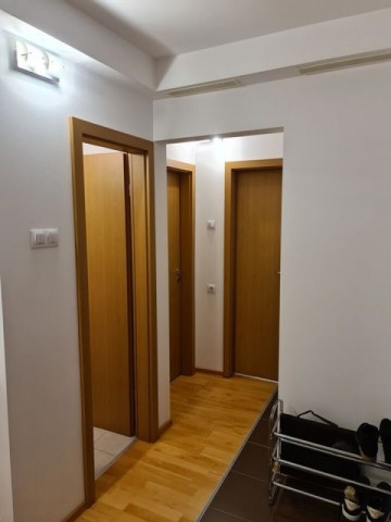 apartament-3-camere-zona-iuliu-maniu-rasaritului-4