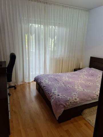 apartament-3-camere-zona-iuliu-maniu-rasaritului-3