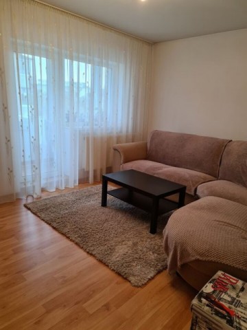 apartament-3-camere-zona-iuliu-maniu-rasaritului-7