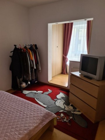 apartament-3-camere-zona-iuliu-maniu-rasaritului-5