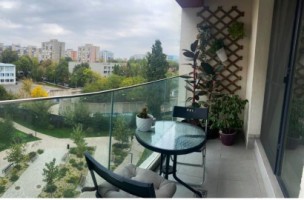 apartament-de-vanzare-2-camere-lujerului-mobilat-si-utilat-lux-5