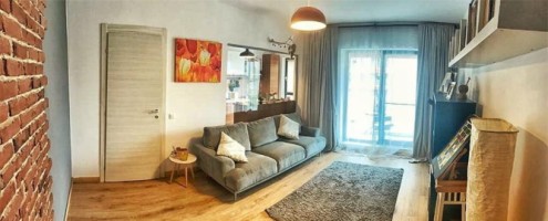 apartament-de-vanzare-2-camere-lujerului-mobilat-si-utilat-lux-4